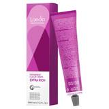 Londa Professional Hårfarver og nuancer Londacolor Permanent cremehårfarve 12/0 Special blond naturlig - 60 ml