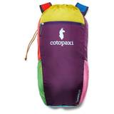 Cotopaxi - Luzon 24 Backpack - Daypack str. 24 l lilla