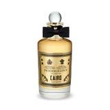 CLEARANCE - Penhaligon's Cairo Eau De Parfum 100ml