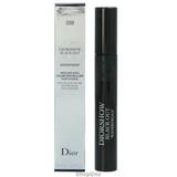 Christian Dior Dior Diorshow Black Out Waterproof Mascara 10 ml | #099 Kohl Black