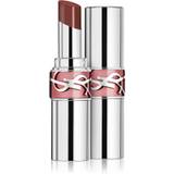 Yves Saint Laurent Loveshine Lip Oil Stick Fugtgivende og glansfuld læbestift til kvinder 207 3,2 g
