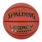 Basketball Spalding TF-1000