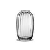 Holmegaard - Vase Primula - Klar H25,5 Cm