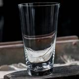 Reijmyre Rio Drikke 13,5 Cm t - Drikkeglas Glas Klar - 12120