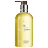 Molton Brown Collection Appelsin & bergamot Bath & Shower Gel - 300 ml