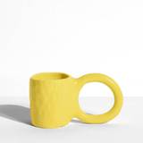 Petite Friture - Donut Mug