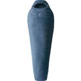 Orbit 0° - Synthetic fibre sleeping bag