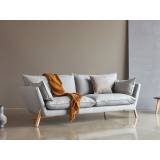 Kragelund sofa • produkter) PriceRunner »