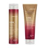 Joico K-Pak Color Duo Shampoo 750 ml + Conditioner 750 ml