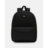 Backpack - Old Skool - Black - One size