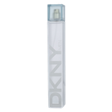DKNY Men Energizing Edt Spray 100 ml