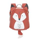 About Friends Tiny Backpack Fox