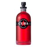 Czech & Speake Cuba Cologne - 100 ml