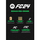 EA SPORTS FC 24 Pre - Order Bonus PC - DLC
