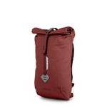 Millican Smith The Roll Pack 15 ltr