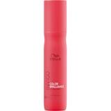 Wella Daily Care Color Brilliance Miracle BB Spray - 150 ml