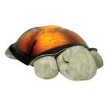 Egern Fremmedgørelse Validering Skildpadde natlampe • Se (19 produkter) PriceRunner »