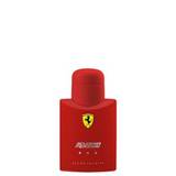 Ferrari Red Eau de Toilette 75 ml