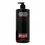 Uppercut Deluxe Everyday Shampoo 1000 ml