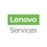 Lenovo Accidental Damage Protection One - accidental damage coverage - 3 years