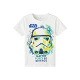 Star Wars T-shirt - 116