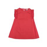 PINKO UP - Kids’ dress - Coral - 6