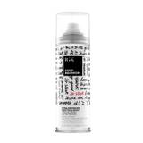 IGK Good Behavior Smoothing Spray 186 ml