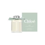 Chloe Signature Rose Naturelle Refillable Eau de Parfum 100 ml