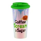 Termokop Coffee Scream & Sugar Iridescent