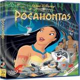 Disney dvd • (9 produkter) PriceRunner »
