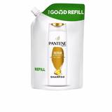 Refill Bottle Repair & Protect Shampoo 480ml