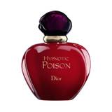 Christian Dior Hypnotic Poison EDT - 100ml