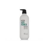 KMS Addpower Shampoo 750 ml