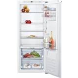 kobling tale Dangle Køleskab 140cm • Sammenlign (7 produkter) se pris »