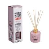 Laguiole Family Diffuser Stick Flower Duftpinde 100 ml