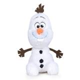 Frozen Friends Olaf - Olaf