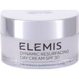 ELEMIS Elemis Dynamic Resurfacing SPF30 Ansigtscreme til dagtimerne 50 ml