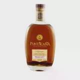 Puntacana Club Tesoro Whisky Finish Rom