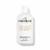 Curlsmith – Shine Shampoo Gentle Light Foaming