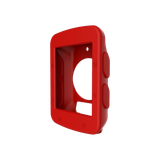 Garmin Edge 520 / 520 Plus Silikone Cover - Rød