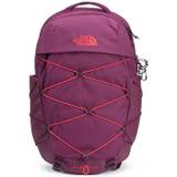The North Face  Rygsæk BOREALIS W BOYSENBERRY  - Violet - One size