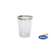 Duni Celebration Juiceglas 30 cl. 12 stk