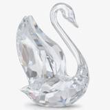 Swarovski Iconic Small Swan Figurine 5613254