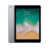 Apple iPad 5 128GB WiFi (Space Gray) - 9,7" - Grade B