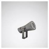 LED spotlight Faciella 08 RM1L/400-grøn 1G1 ET - Downlight/spot/projektør