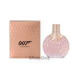 James Bond 007 For Women II Edp Spray 75 ml