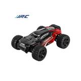 JJRC Fjernstyret bil Off road stunt car Rød