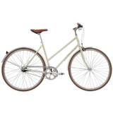 Raleigh Kent Dame Cykel52cm 7g Shimano Nexus.