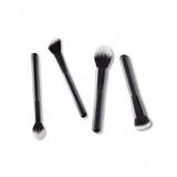 The Brush Perfect Complexion Kit