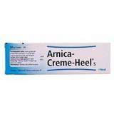 Arnica Creme-Heel 50g